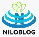 برنامه های پولی کافه بازار